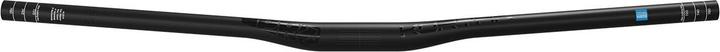 Actual product image PRO Bike Gear Koryak Riser (31.80 mm)
