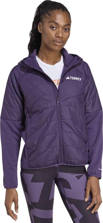 Immagine prodotto adidas Multi Hybrid Jacket (S)