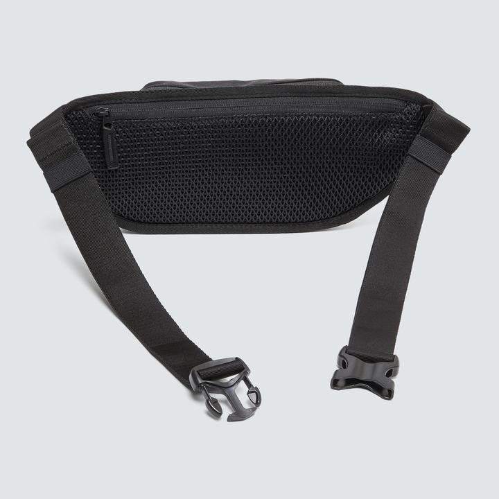 Actual product image Oakley Transit