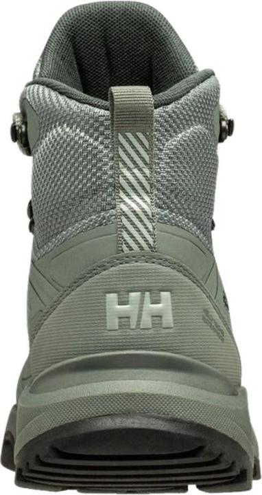 Image du produit Helly Hansen Cascade Mid Ht (38)