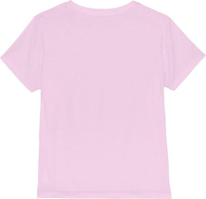 Produktbild K-Pop Demon Hunters TShirt (M)