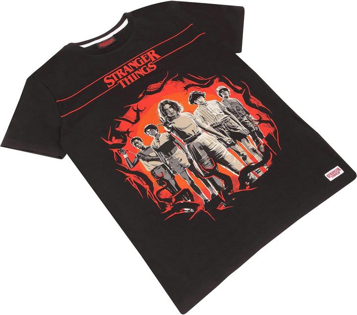 Produktbild Universal Textiles Tshirt Jungen (170)