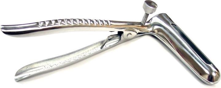 Immagine prodotto Rouge Speculum anale