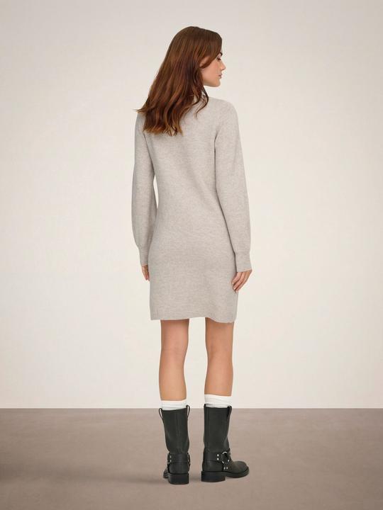 Image du produit JdY JDYRUE Midikleid Strickkleid (M)