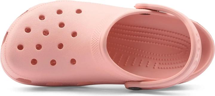 Image du produit Crocs Classic Clog (39)