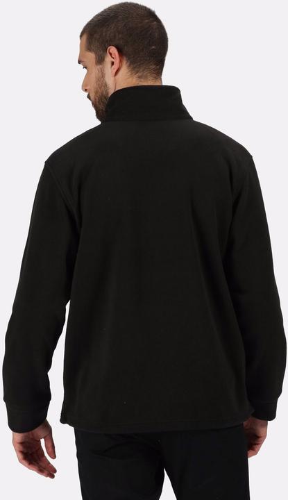 Immagine prodotto Regatta Giacca in pile Thor 350 con zip (M)