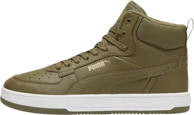 Image du produit Puma Caven Mid-Stiefel (44)