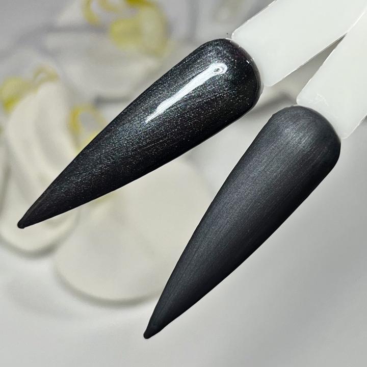 Black Anthracite