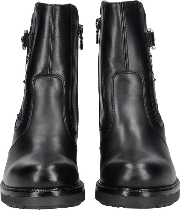 Produktbild Nero Giardini Stiefelette (35)