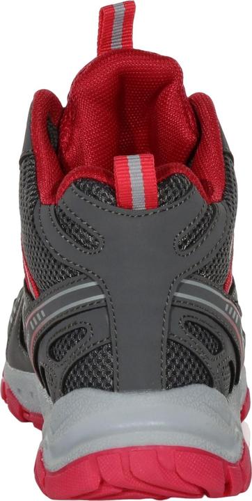 Produktbild Regatta Wanderstiefel Vendeavour (33)