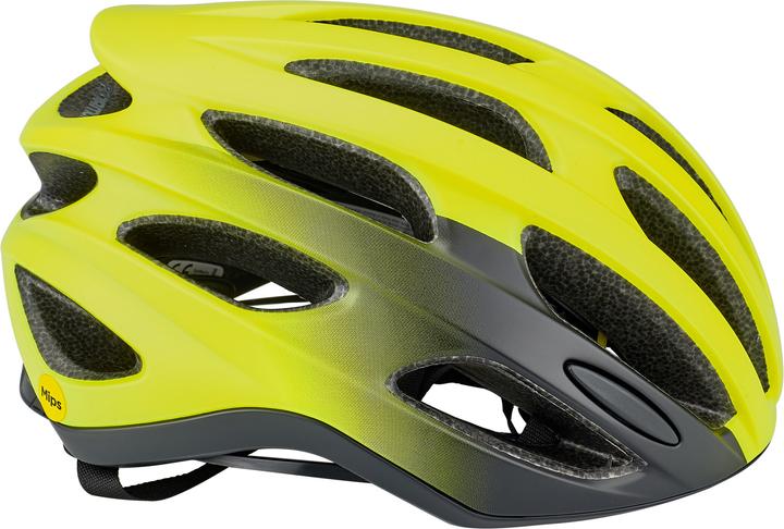 Actual product image Bell Formula MIPS (58 - 62 cm)