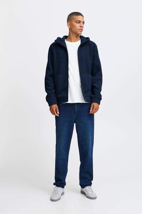 Actual product image Blend BHSweatshirt 20717200 (L)