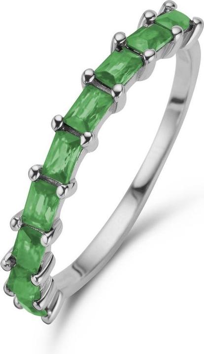 Kesef Schmuck GmbH New Bling Womens Ring 9NB108250 10 (10)