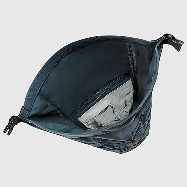 Actual product image Fjällräven high coast (26 l)