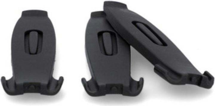 Fischer Leva per pneumatici per biciclette 85515