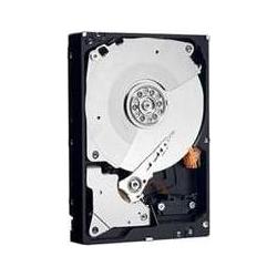 Dell 1.8TB 10K 2.5 SAS 12G (1.80 TB, 2.5"), Festplatte