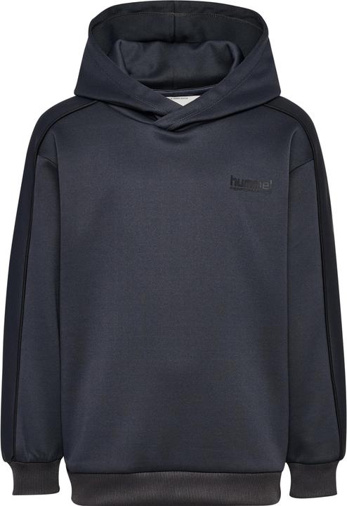 Immagine prodotto hummel hmlJR INTERLOCK HOODIE (46, 48, 50, 52)