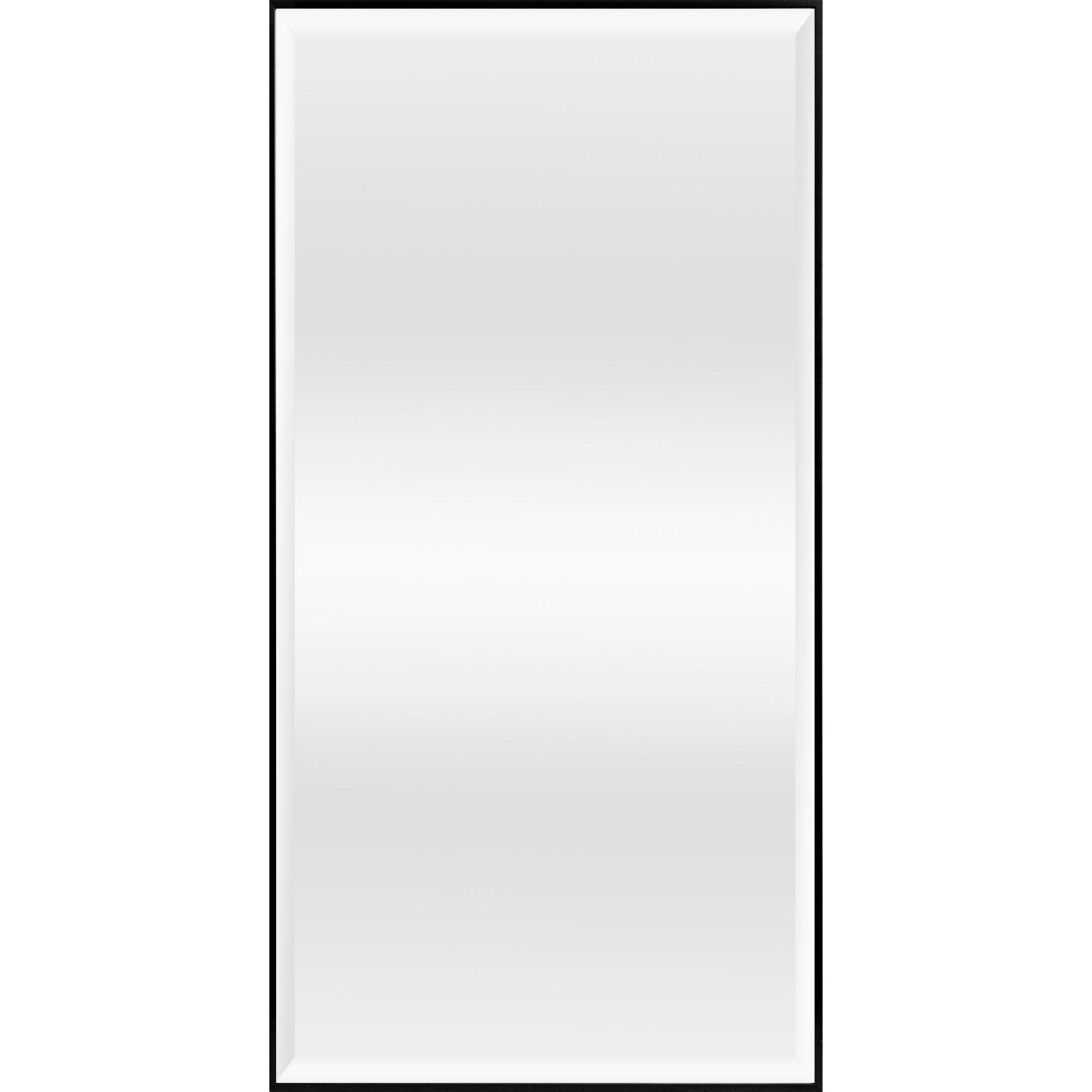 En.Casa, Spiegel, Novoli (50 x 100 cm)