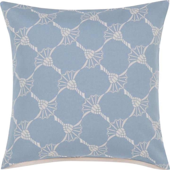 Image du produit Joop! Cornflower Double (Taie d’oreiller, 65 x 100 cm)