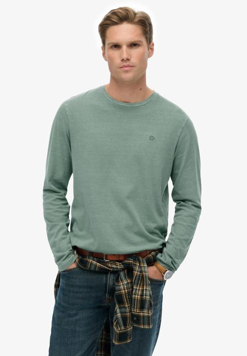 Produktbild Superdry Classic Essential (XL)