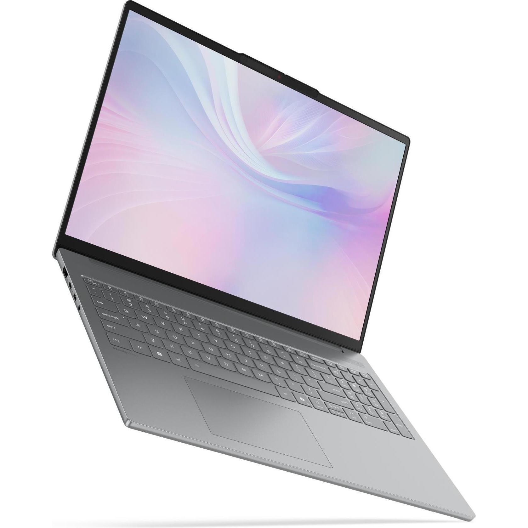 Lenovo IdeaPad Slim 5 16ARP10, Notebook Ersatzteile