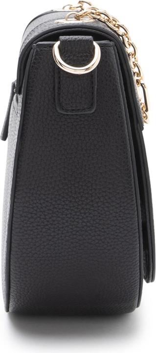 Actual product image L.Credi Petrona Umhängetasche 22 cm