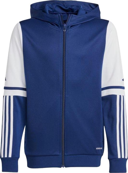 Image du produit Adidas - Veste à capuche SQUADRA - Enfant (134)