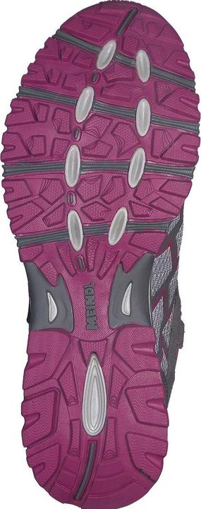 Produktbild Meindl Caribe GTX Schuhe (39.5)