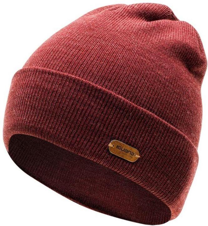 Produktbild Iguana Seine Mütze (One Size)