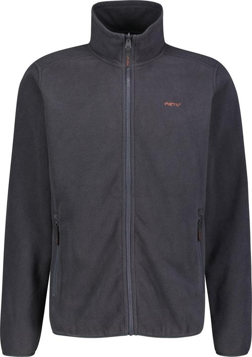 Produktbild Meru Bedfird 2in1 (S)