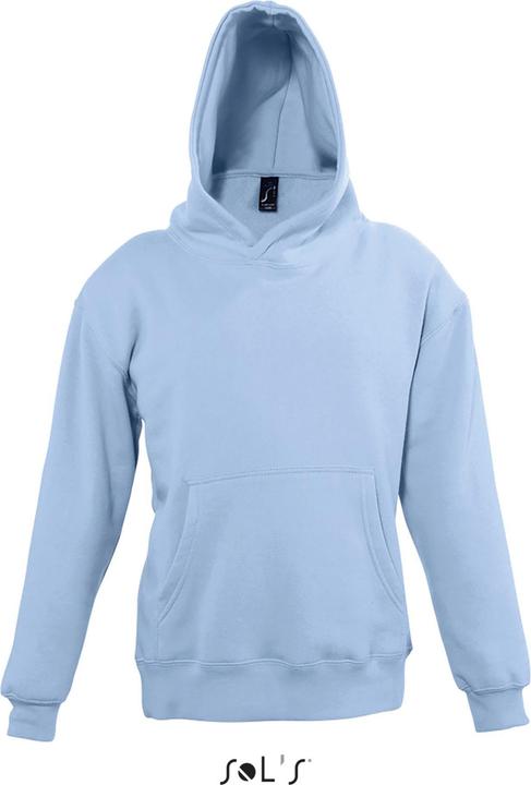 Immagine prodotto Sol's Slam (152)