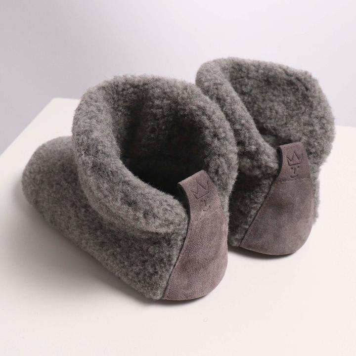 Image du produit Kaiser Hausschuh «Kim» (36)