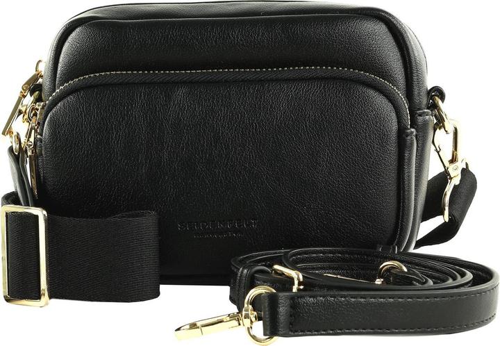 Immagine prodotto Seidenfelt Borsa a tracolla Heby 18 cm
