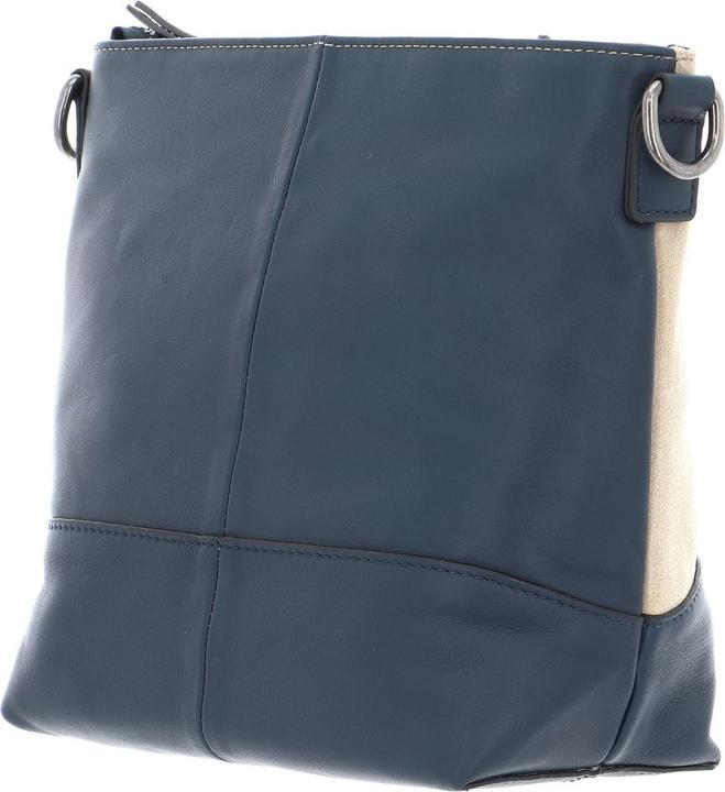 Immagine prodotto FredsBruder Mixed Material Art C Shooto