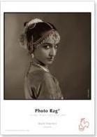 Produktbild Hahnemühle Photo Rag A 4 188 g, 25 Blatt (188 g/m², A4, 25 x)
