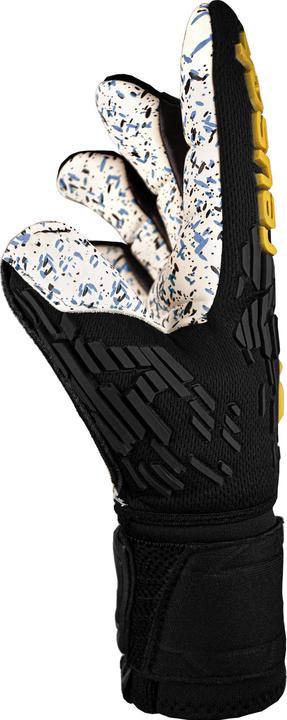 Produktbild Reusch Attrakt Freegel Fusion Ortho-Tec (9.5)
