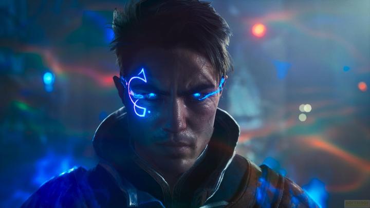 Immagine prodotto EA Games Immortali di Aveum (PS5, DE, EN, FR, IT)