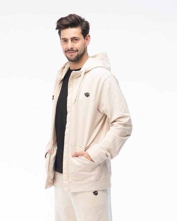 Produktbild Iguana Jua-Sweatshirt (XXL)