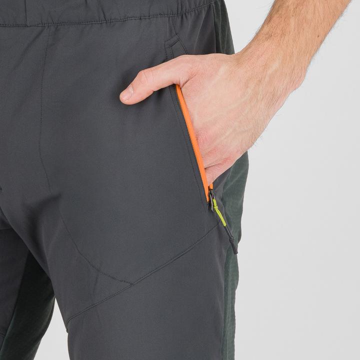 Immagine prodotto Karpos Alagna Plus 2.0 Pants (M)