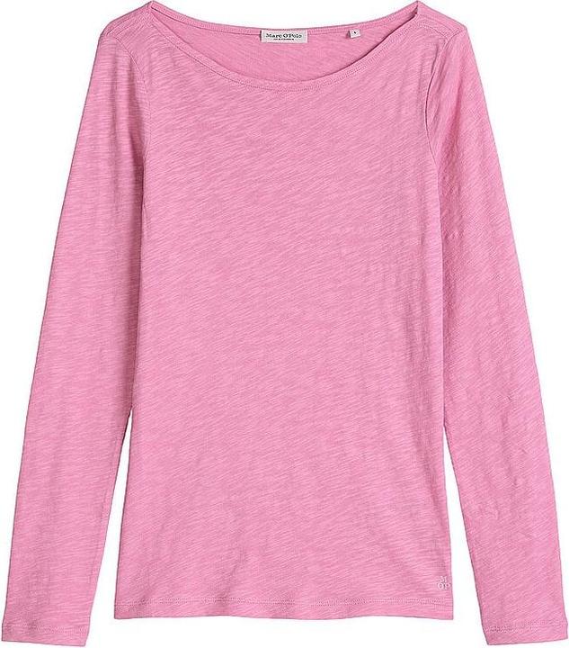 Actual product image Marc O'Polo Langarmshirt (L)