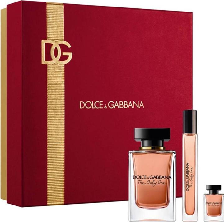 Immagine prodotto Dolce & Gabbana L'unico (Set di profumi)