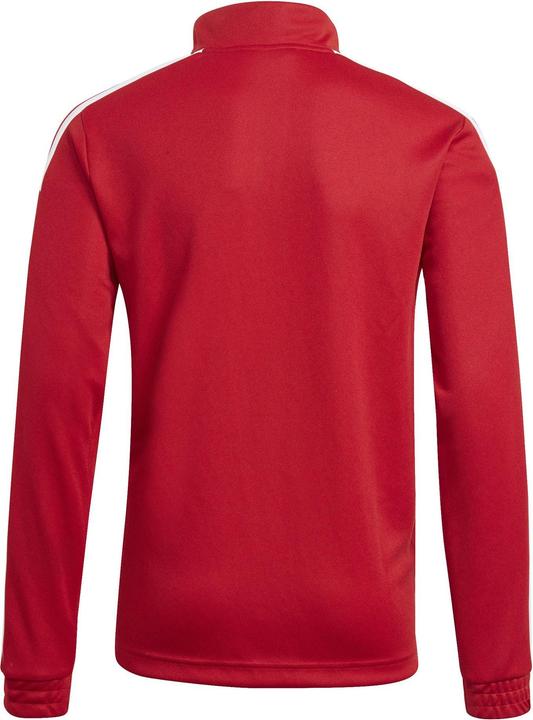 Immagine prodotto adidas Squadra 21 Training Top Bambini (128)