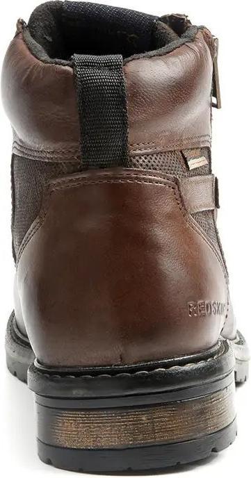 Produktbild Redskins Eternel (42)