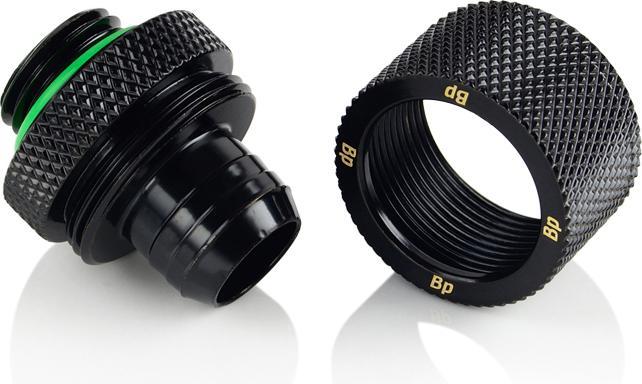 Produktbild Bitspower Anschluss 1/4 Zoll auf 16/10mm