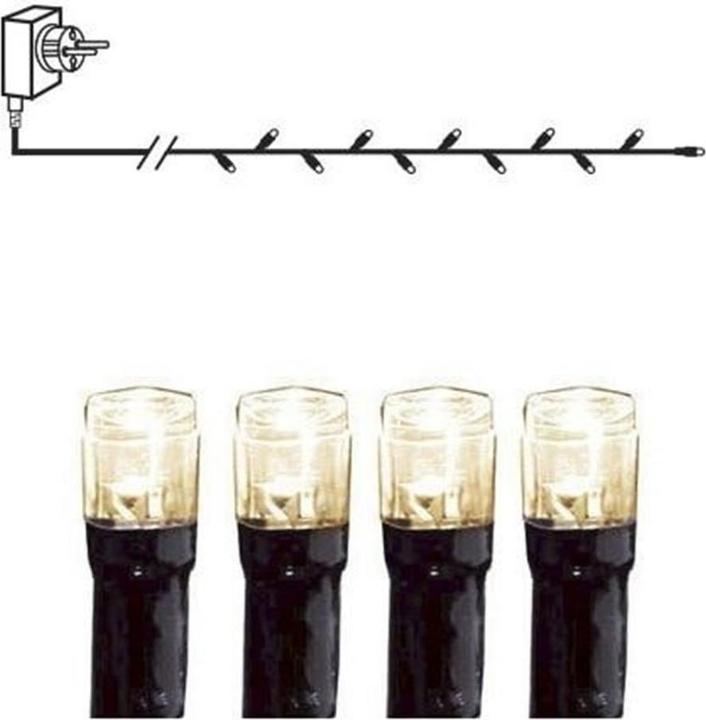 Produktbild Star Trading Micro (9 m)