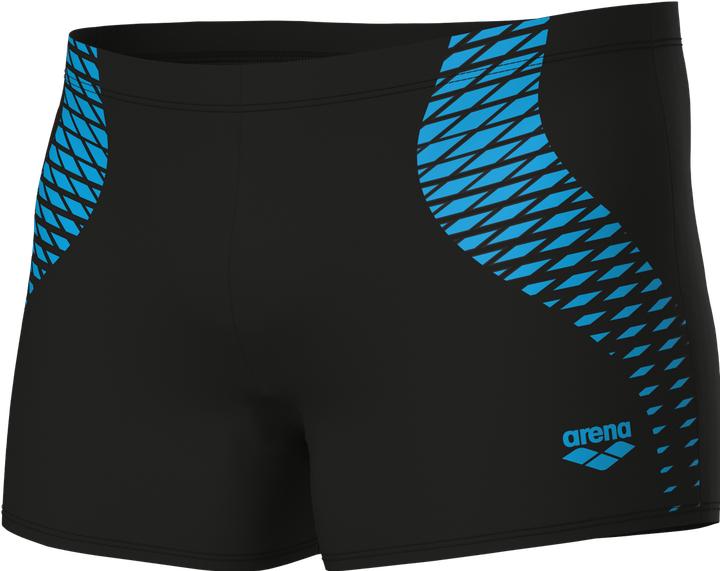 Produktbild Arena M Openings Swim Short (6)