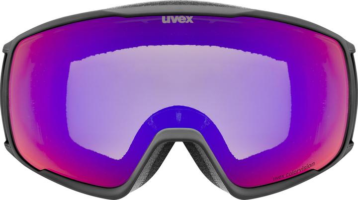 Immagine prodotto Uvex victorious small CV