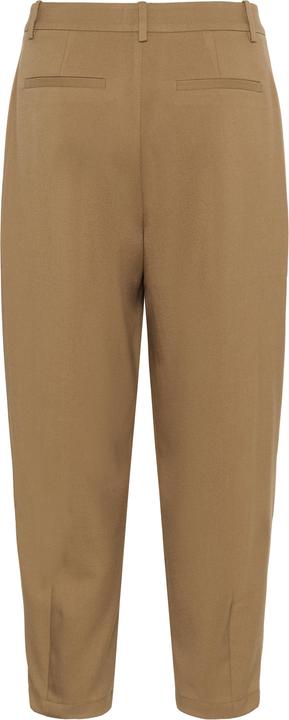 Immagine prodotto Kaffe Merle (40)