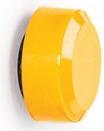 Immagine prodotto Maul per magnete (1 x)