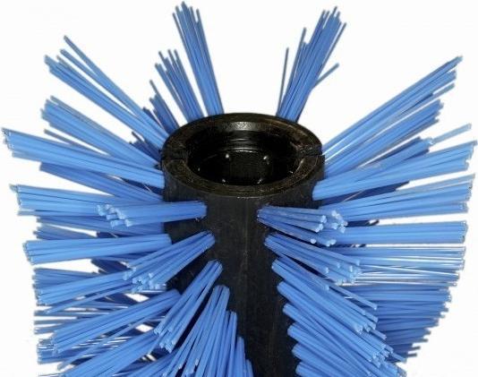 Tielbürger AD-090-081 Schneefräse TK18 und TK20